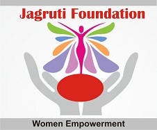 Jagruti foundation